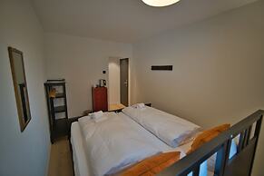 Eiger View Alpine Lodge