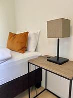 Eiger View Alpine Lodge