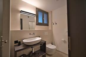 Eiger View Alpine Lodge