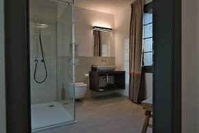 Eiger View Alpine Lodge