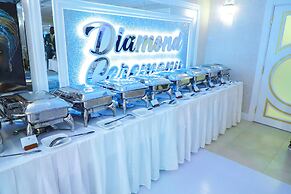 United Hotel International