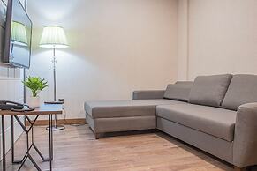 United Hotel International