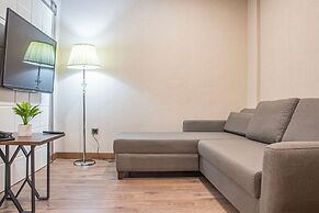 United Hotel International