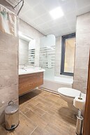 United Hotel International