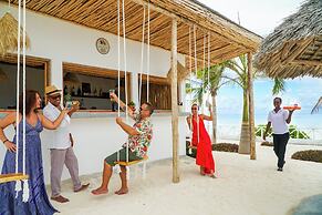 Aquamarina Hotel