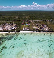Aquamarina Hotel