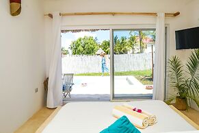 Aquamarina Hotel