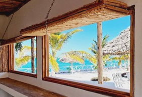 Aquamarina Hotel