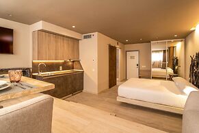 Cadiz Bahia Apartmentos