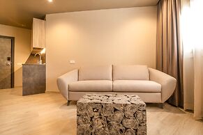 Cadiz Bahia Apartmentos