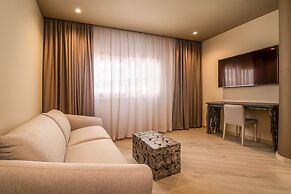 Cadiz Bahia Apartmentos