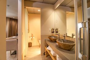 Cadiz Bahia Apartmentos