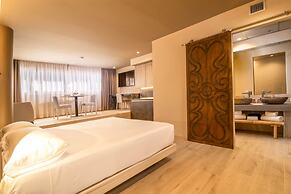 Cadiz Bahia Apartmentos