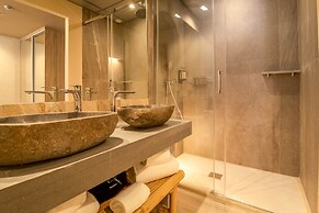 Cadiz Bahia Apartmentos