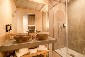 Cadiz Bahia Apartmentos