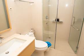 Danang Ocean Beach Villa