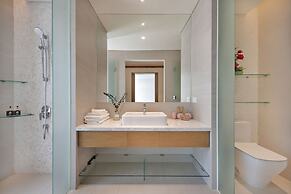 Danang Ocean Beach Villa