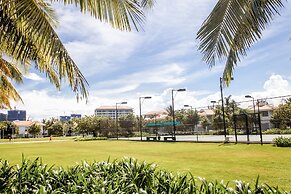 Danang Ocean Beach Villa