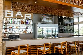 Danang Ocean Beach Villa