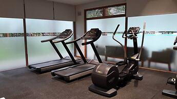 Danang Ocean Beach Villa