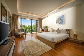 Danang Ocean Beach Villa