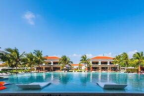 Danang Ocean Beach Villa