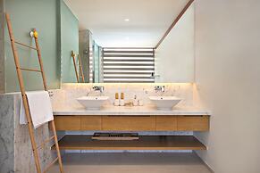 Danang Ocean Beach Villa