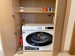 Danang Ocean Beach Villa