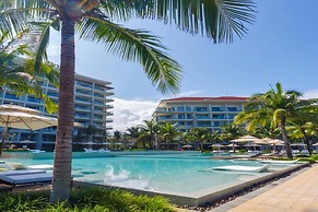 Danang Ocean Beach Villa