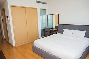 Danang Ocean Beach Villa