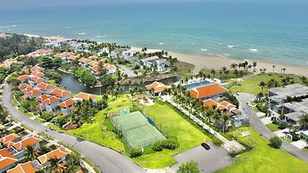 Danang Ocean Beach Villa