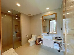 Danang Ocean Beach Villa