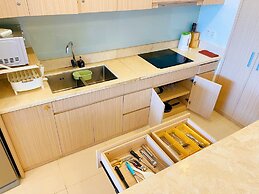 Danang Ocean Beach Villa