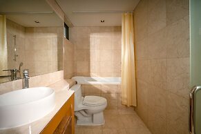 Danang Ocean Beach Villa