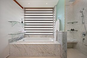 Danang Ocean Beach Villa