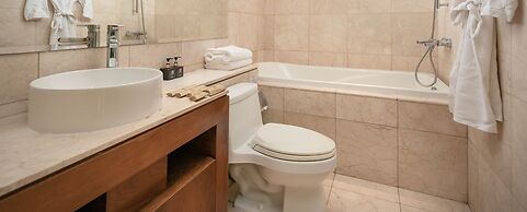 Danang Ocean Beach Villa