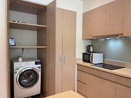 Danang Ocean Beach Villa