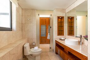 Danang Ocean Beach Villa