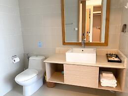 Danang Ocean Beach Villa