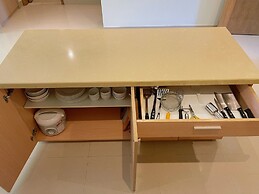 Danang Ocean Beach Villa