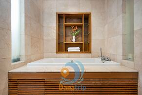 Danang Ocean Beach Villa