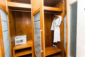 Danang Ocean Beach Villa