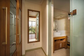 Danang Ocean Beach Villa