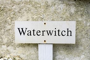 Waterwitch