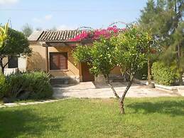 Villa Carcano B&B