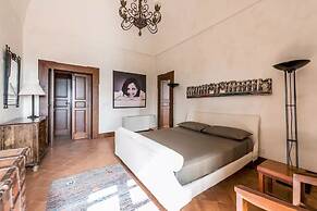 Villa Carcano B&B