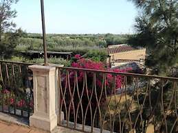Villa Carcano B&B