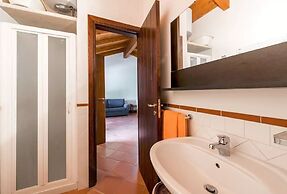 Villa Carcano B&B