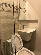 NutriTECH Hotel and Events