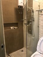 NutriTECH Hotel and Events